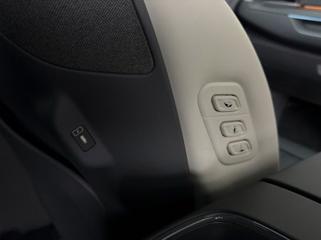 2027 Kia EV9 - photo 42
