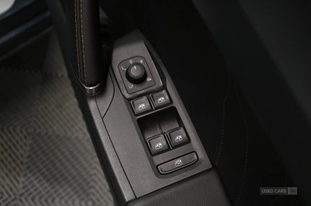 2024 Cupra Formentor - photo 49