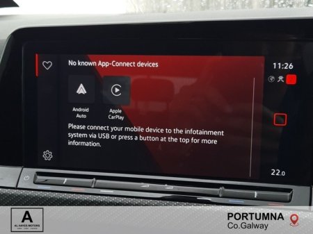 2023 Volkswagen Golf - photo 10
