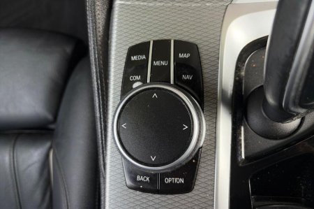 2019 BMW 5-Series - photo 33