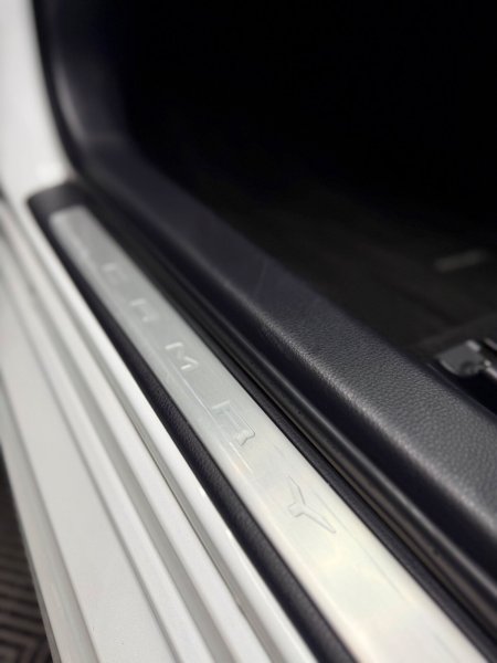 2019 Toyota Camry - photo 19