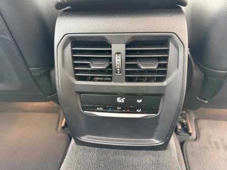 2021 BMW 3-Series - photo 18