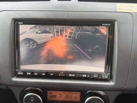 2010 Suzuki Swift - photo 11