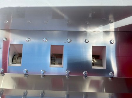 0 Other Other - photo 27