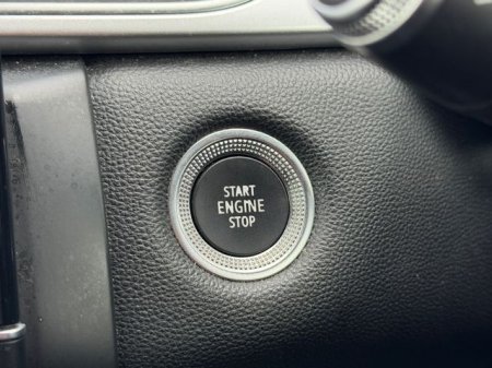 2020 Renault Captur - photo 14