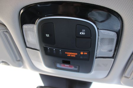 2024 Hyundai Tucson - photo 26