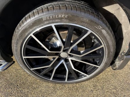 2016 Audi Q7 - photo 9