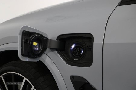 2026 BMW X5 - photo 11