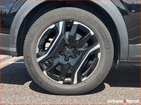 2026 Peugeot 5008 - photo 17