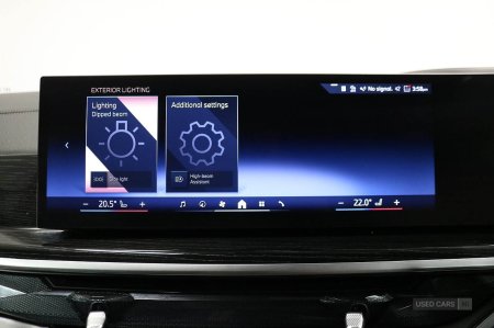2026 BMW X5 - photo 45