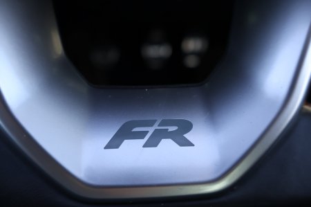 2021 SEAT Ateca - photo 23