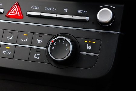 2024 Hyundai Tucson - photo 15