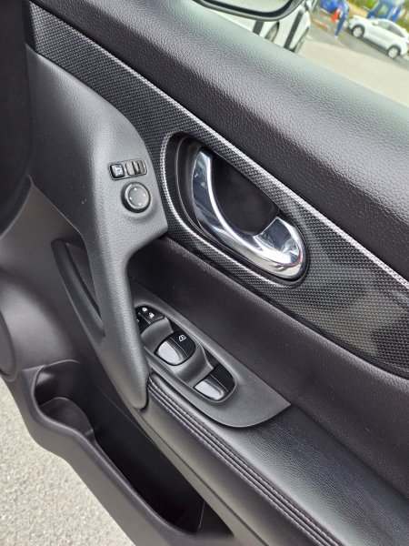 2016 Nissan X-Trail - photo 13