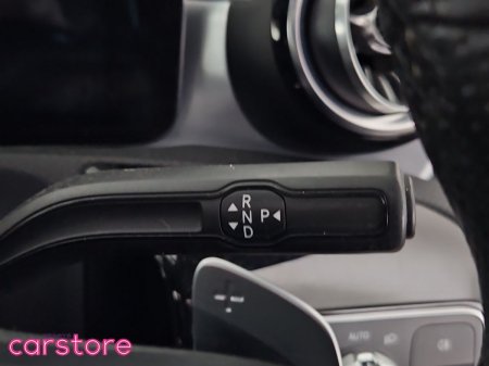 2021 Mercedes-Benz CLA - photo 21