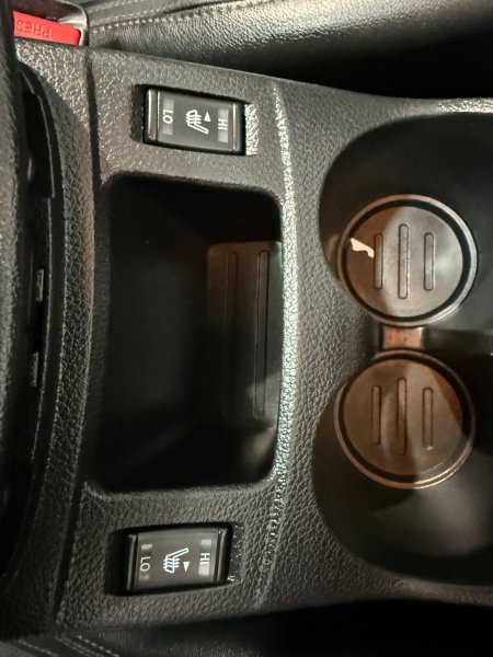2016 Nissan Qashqai - photo 18