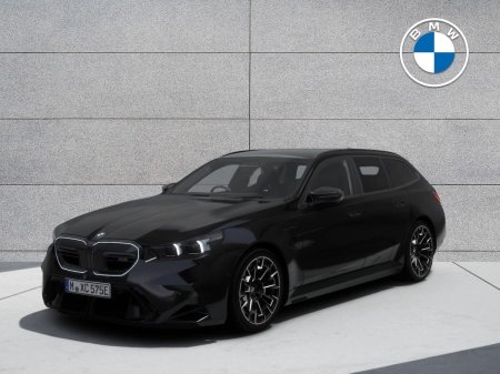 2027 BMW M5 G99 M5 Touring