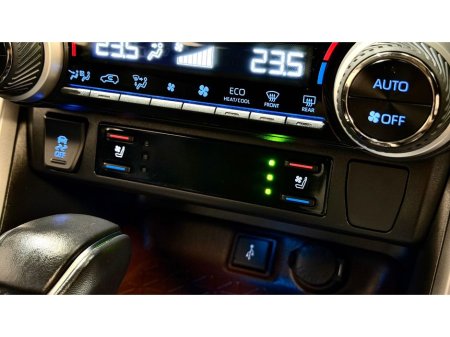 2022 Toyota RAV4 - photo 26