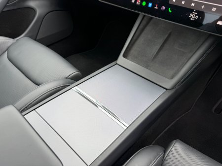 2024 Tesla Model 3 - photo 28