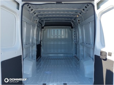 2023 Fiat Ducato - photo 18