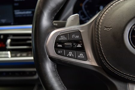 2021 BMW X5 - photo 14
