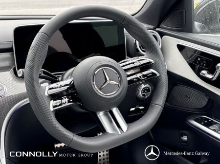 2026 Mercedes-Benz C-Class - photo 16