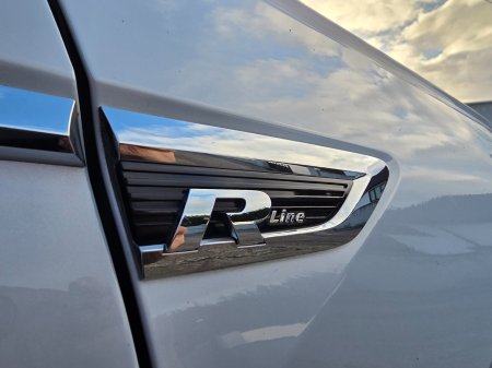 2019 Volkswagen Tiguan Allspace - photo 23