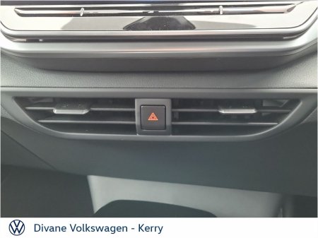 2027 Volkswagen ID.4 - photo 18