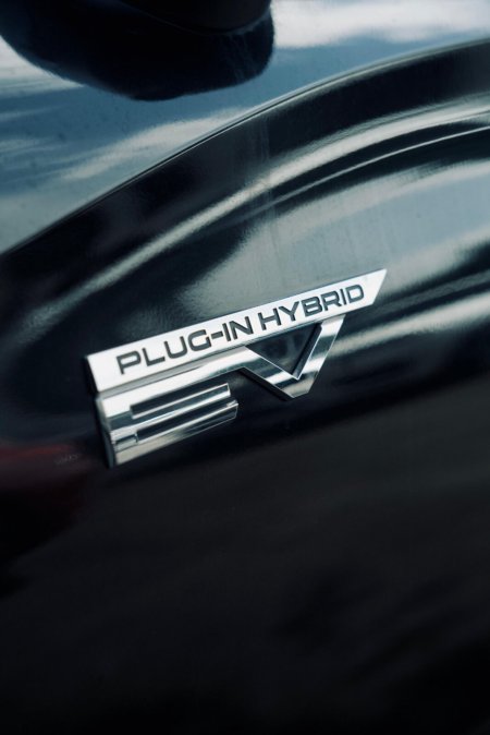 2022 Mitsubishi Outlander - photo 10