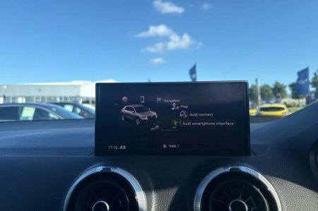 2021 Audi Q2 - photo 34