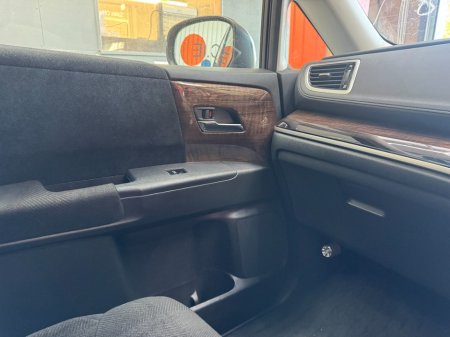 2019 Honda Odyssey - photo 15