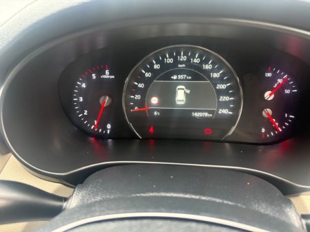 2020 Kia Sorento - photo 9