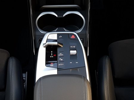 2024 BMW X1 - photo 10