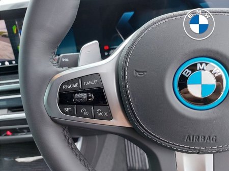 2026 BMW X5 - photo 17