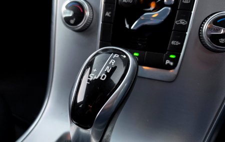 2016 Volvo XC60 - photo 36