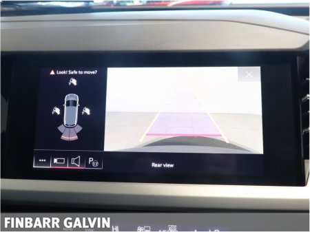 2023 Audi Q4 e-tron - photo 16