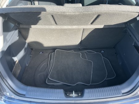 2017 Kia Rio - photo 10