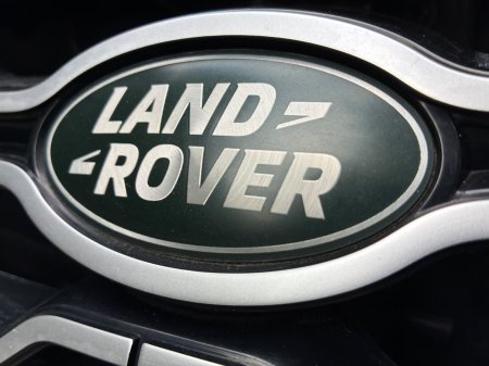 2021 Land Rover Range Rover Evoque - photo 18