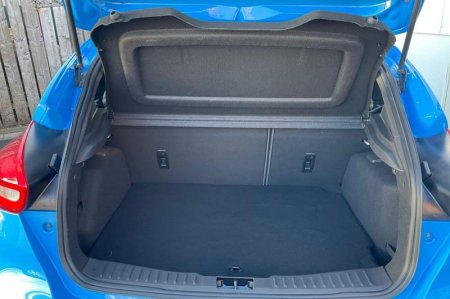 2017 Ford Focus - photo 21