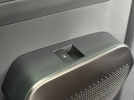 2026 Kia EV2 - photo 33