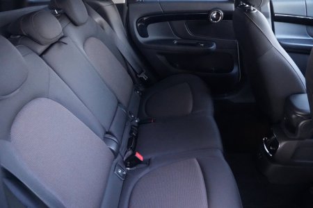 2019 Mini Cooper - photo 15