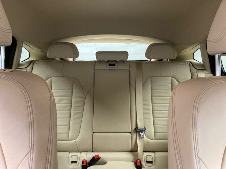 2019 BMW X4 - photo 26