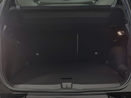 2026 Citroen C3 Aircross - photo 11