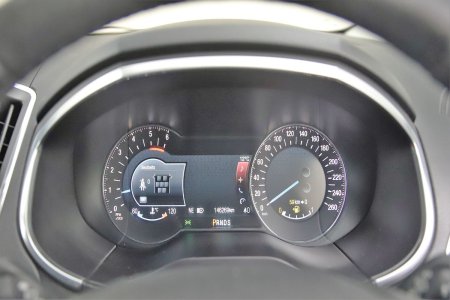 2018 Ford S-Max - photo 19
