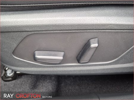 2026 Kia Sportage - photo 28