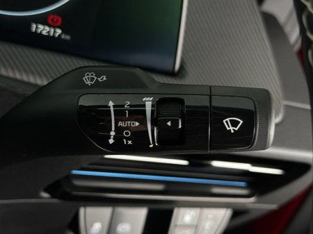 2024 Kia EV6 - photo 33