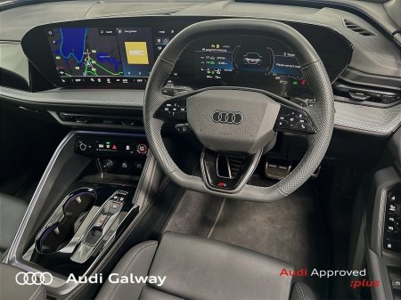 2026 Audi Q5 - photo 11