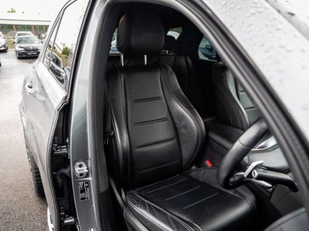 2022 Mercedes-Benz GLE - photo 10