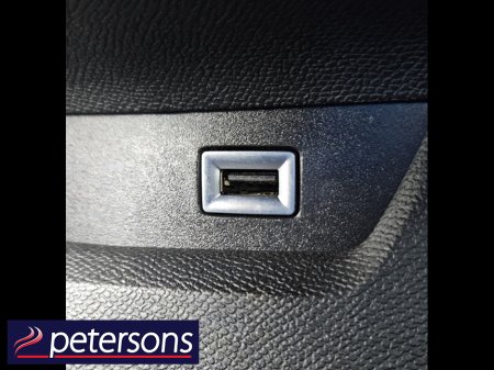 2020 Peugeot 508 - photo 38