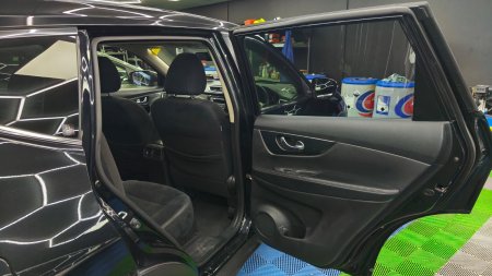 2016 Nissan X-Trail - photo 10