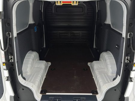 2026 Kia PV5 - photo 130